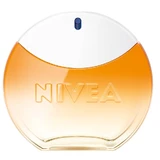 Nivea Zon Eau de Toilette, 30ml