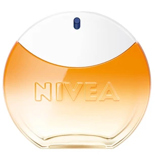 Nivea Sun Eau de Toilette, 30ml