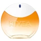 Nivea Sun Eau de Toilette, 30ml