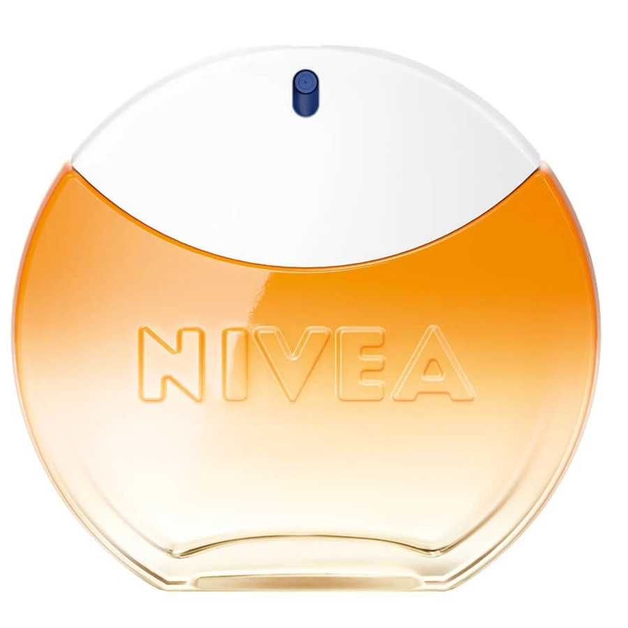 Nivea Sun Eau de Toilette, 30ml