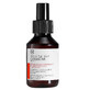 Collistar Attivi Puri Hair Shine Spray with Vitamin C, 100 ml.