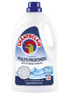 Chante Clair Laundry Liquid Deep Clean, 1575 ml.