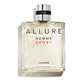Chanel Allure Homme Sport Cologne cologne spray 100ml
