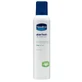 Vaseline, Aloe Sensitive Deodorant, 250 ml