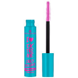 Essence Waterproof Volume Mascara, 12ml