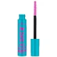 Essence Waterproof Volume Mascara, 12ml