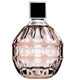 Jimmy Choo, Eau de Parfum, 100ml