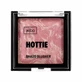 Wibo Hottie Baked Blusher Gebackener Rouge 03, 4 g