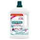 Sanytol Disinfecting Laundry Additive White Flowers, 1000 ml