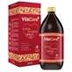 Vitacore Vitales Herztonikum, 1000 ml