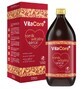 Vitacore Vital Heart Tonic, 1000 ml.