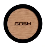 Gosh Bronzing Powder 002 Natural Glow, 9 g