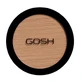 Gosh Bronzing Powder 002 Natural Glow, 9 g