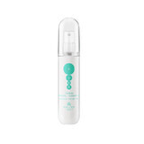 Kallos KJMN Absolute Keratin Milk Lait capillaire lissant, 50 ml