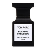 Tom Ford Fucking Fabulous Eau de Parfum, 30ml