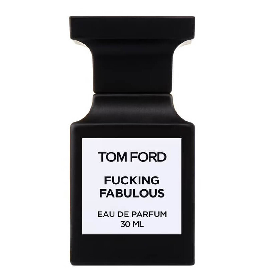 Tom Ford Fucking Fabulous Eau de Parfum, 30ml
