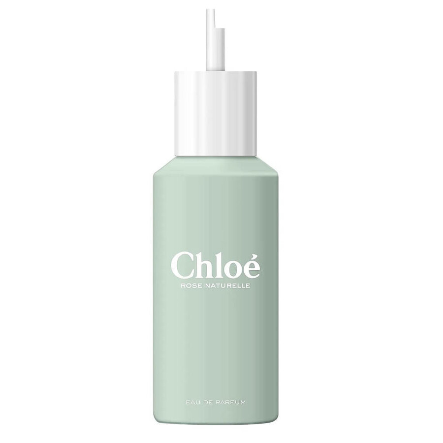 Chloe Rose Naturelle Eau de Parfum, 150 ml