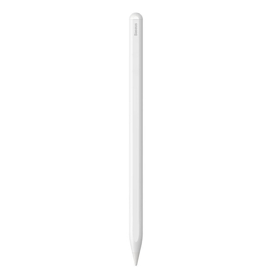 Aktiver Stylus für iPad Baseus Smooth Writing 2 SXBC060002 - weiß