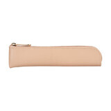 Estuche 01 beige