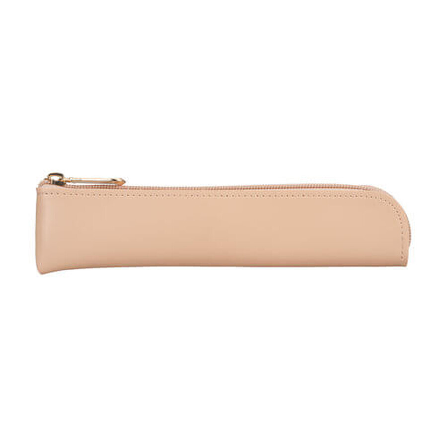 Boîtier 01 beige