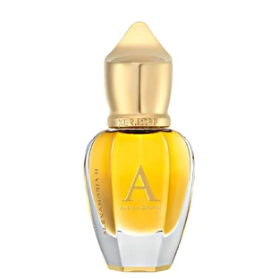 Xerjoff Alexandria II Perfume Extract, 15 ml.