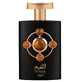Lattafa Pride Al Qiam Gold Eau de Parfum, 100 ml.
