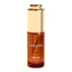 Lancaster Self-tanning Face Drops, 15 ml
