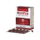 BoniFer, 30 capsules, Hyllan