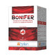 BoniFer, 30 Kapseln, Hyllan