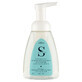 Joanna Sensual Gentle intiem hygi&#235;neschuim met melkzuur, 260 ml