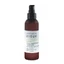 Ziaja, Baltic Home SPA Vitalization Smoothing and moisturizing serum for face, neck and décolleté, 90 ml