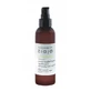 Ziaja, Baltic Home SPA Vitalization Smoothing and moisturizing serum for face, neck and décolleté, 90 ml