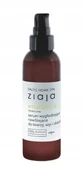 Ziaja, Baltic Home SPA Vitalization Gladmakend en hydraterend serum voor gezicht, hals en decolleté, 90 ml