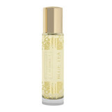 Agua de perfume El mercader de Venecia Té azul, 10 ml