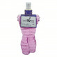 Linn Young Shoewtime Blue Body Mist, 250 ml