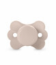 Suavinex SX PRO T&#233;tine physiologique Wonderland 0-6m Butterfly Pink