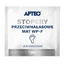 Tapones, Apteo Care, Mat Wp-F, 2 piezas
