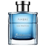 Baldessarini Ambre Eau Fraiche Agua de Colonia, 90 ml