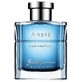 Baldessarini Ambre Eau Fraiche Eau de Toilette, 90 ml