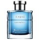 Baldessarini Ambre Eau Fraiche Eau de Toilette, 90 ml