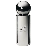 Courreges Hyper Musc Eau de Parfum, 100 ml