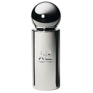 Courreges Hyper Musc Eau de Parfum, 100 ml