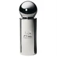 Courreges Hyper Musc Eau de Parfum, 100 ml