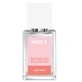 Mexx Whenever Wherever For Her Eau de Toilette, 15 ml