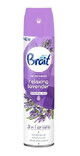 Brait