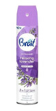 Brait, Relaxing Lavender Air Freshener Spray, 300ml