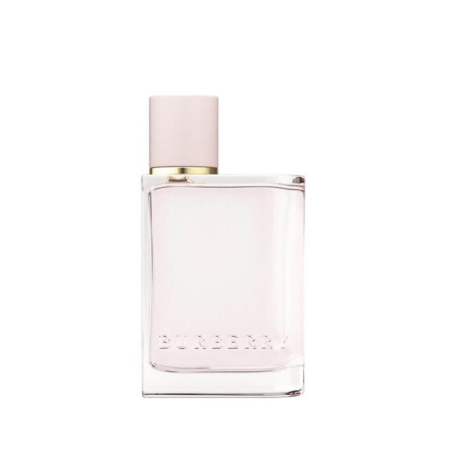 Burberry Her Eau de Parfum, 50 ml