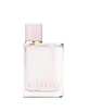 Burberry Her Eau de Parfum, 50 ml