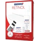 Novaclear Retinol Anti-Rimpel Nachtcrème-Masker 50 ml + Washschuim 100 ml