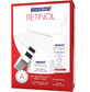 Novaclear Retinol Crema-Maschera Antirughe Notte 50 ml + Schiuma Lavante 100 ml